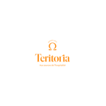 Teritoria